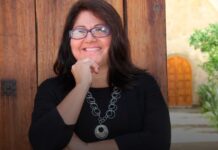 Noelia y Adilene y la responsabilidad del Estado .