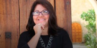 Otra vez, ¡Madres sí, pero con derechos!