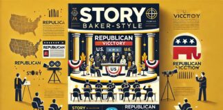 Gana Trump, pierden los demócratas, los medios y el periodismo