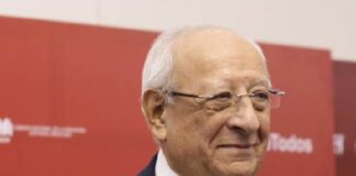 EL DESARME DE LAS PALABRAS EN EL PERIODISMO, LLAMADO DE LEÓN XIV.