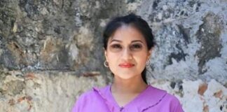 Crédito responsable, el gran reto de las SOFOMES