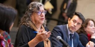 Un año de Reyes Sahagún en la CNB: Crece inconformidad; conserva apoyos .