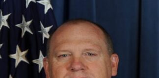 Tom Homan reitera que habrá deportaciones masivas. “No nos pongan a prueba”, advierte