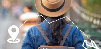 El turismo receptivo se encuentra en una situación difícil.