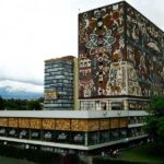 UNAM denuncia fraude en examen de ingreso a licenciatura; detecta irregularidades y presenta querella penal