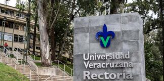 De más de 6 mil 800 mdp será el presupuesto para la UV
