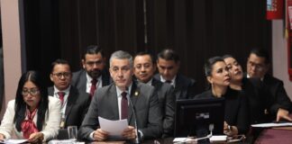 Reconoce SEV aumento de deserción escolar en primaria, secundaria y media superior,