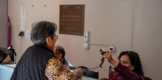 Continúa Programa de Empadronamiento para el Predial 2025.