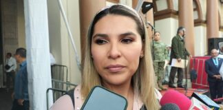 Salida de Granjas Carroll de Veracruz impactará directamente a 90 empleados: STPSyP.