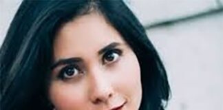 El despojo no entiende de disculpas.