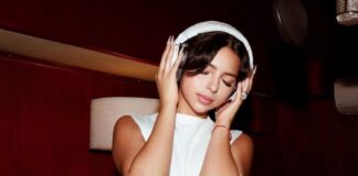 Angela Aguilar brillará en la 25 Entrega Anual del Latin Grammy.