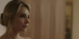 Angélica Rivera vuelve a la pantalla chica con nueva versión de “Mirada de Mujer” .