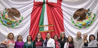 Crean Comisión para el otorgamiento de la medalla Adolfo Ruiz Cortines 2024 #Veracruz