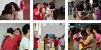 Cefereso 16 y los suicidios de mujeres en reclusión llega a la Corte Interamericana.