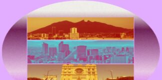 CDMX, Jalisco y MTY: de camino a la creación del primer Sistema de Cuidados, ¿cómo funcionan?