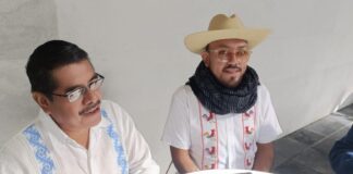 Diversas actividades tiene el Festival Huasteco este fin de semana en Xalapa.