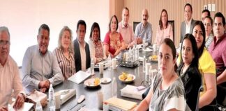 Rescatar y reposicionar Veracruz .