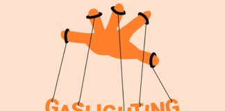 Violencia psicológica contra la mujer, agresión invisibilizada #Gaslighting .