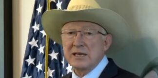 Silencio de AMLO marcó la crisis por la captura de “El Mayo”, revela Ken Salazar