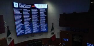 Estos son los estados que ya aprobaron la eliminación de organismos autónomos.