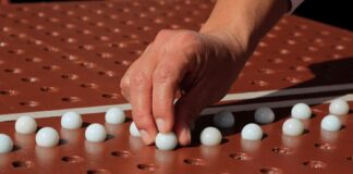 Este domingo, Sorteo del Servicio Militar Nacional.