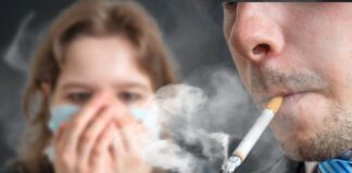 Cáncer de pulmón, el más evitable.