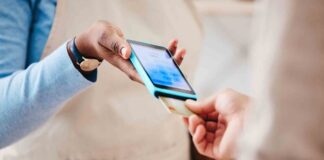 Cómo hacer compras inteligentes durante el Buen Fin .