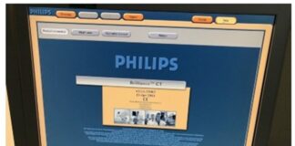 En Sedena ¿pueden saltarse las reglas?