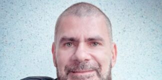 #ÚLTIMAHORA: Asesinan a Adriano Bachega, tercer periodista en sexenio de Sheinbaum #Nuevo León.