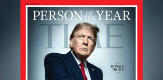 Advierte Trump uso de militares para deportaciones masivas.