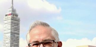 ¿Qué hacer ante los síntomas de una embolia cerebral?