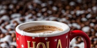 ¡Gracias 2024, Bienvenido 2025!