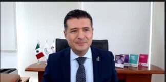 Prevención y Readaptación Social debe informar detalles sobre el traslado de 1,108 mujeres al penal CPS 16 en Morelos.