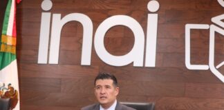 SEP debe informar si ha encontrado sustancias u objetos peligrosos en revisiones de útiles escolares