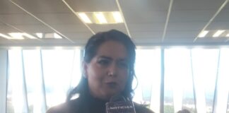 Confirman desaparición del Sistema Estatal Anticorrupción (SEA) en #Veracruz