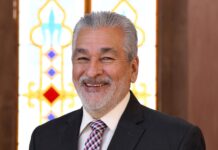 Obras, finanzas y gobernabilidad: lo que presentará Alberto Islas en el Cuarto Informe