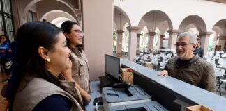 #Xalapa: Todo listo para el cobro del Predial 2025.