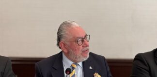 Concamin saluda freno a la reforma del Infonavit.