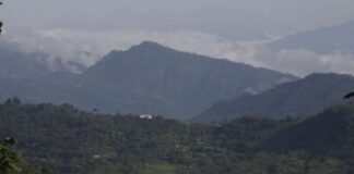 Más de 3 mil desplazados indígenas por ataques armados en Chiapas, alerta el Frayba