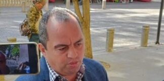 Reconocen empresarios a Gobernadora por meter en cintura a las empresas de las grúas: Arana