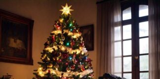 Navidad es la fecha en que se celebra el nacimiento de Jesús de Nazareth  #FelizNavidad