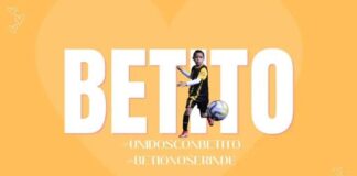 En Xalapa los Reyes Magos llevarán juguetes a niños con cáncer, a través de asociación “Betito Meza no se rinde”.