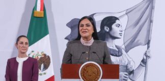 Casi un millón de mujeres de 60 a 64 años, recibirán una pensión el año próximo.