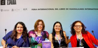 Propuestas feministas… y algo más.