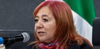 CNDH responde acusaciones descalificando a Centro Prodh y Artícle 19.