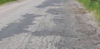 REGIÓN NORVERACRUZANA Y LA PRÓXIMA VISITA DE ROCÍO NAHLE .