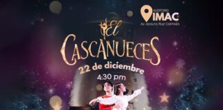 Cultura para todas y todos, esta semana en #Xalapa.