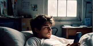 ¿Qué significa el término “brain rot” o “podredumbre cerebral”?