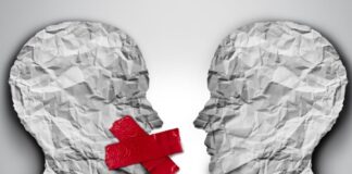 CNDH acusada de eliminar datos del caso mujeres de Atenco y miles de recomendaciones más.