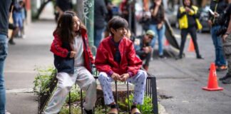 Cierra el cine mexicano el 2024 con presencia en festivales internacionales.